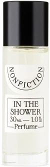 Nonfiction In The Shower Eau De Parfum, 30 ml In Na