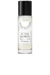 Nonfiction In The Shower Eau De Parfum 30ml In N,a