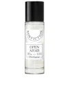 Nonfiction Open Arms Eau De Parfum 30ml In N,a