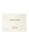 Nonfiction Relaxing Bath Salts In N,a