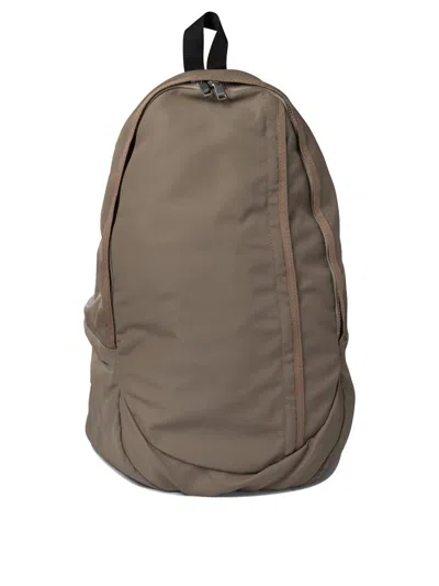 Nonnative Backpacks