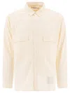 Nonnative Shirts