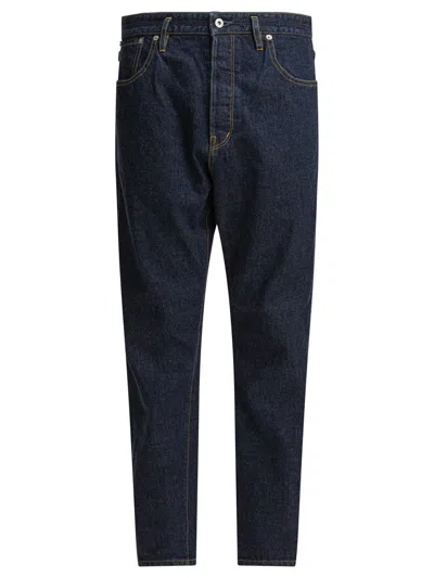 NONNATIVE NONNATIVE JEANS
