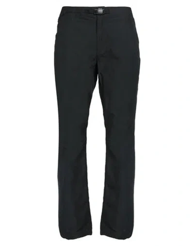 Nonnative Jeans In Blue
