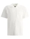 Nonnative Shirts