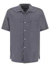 Nonnative Shirts