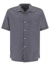 Nonnative Shirts In Gray
