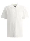 Nonnative Shirts In White