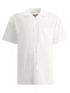 Nonnative Shirts