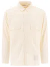 Nonnative Shirts