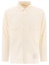 Nonnative Shirts