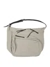 Nonnative Shoulder Bags Beige