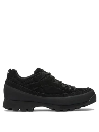 NONNATIVE NONNATIVE SNEAKERS & SLIP-ON