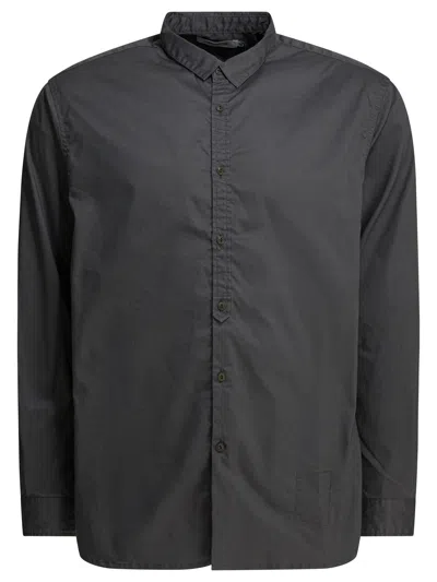 NONNATIVE NONNATIVE "STRANGER" SHIRT
