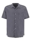 Nonnative Shirts In Multi