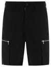 Nonnative Trooper 6p Short Black