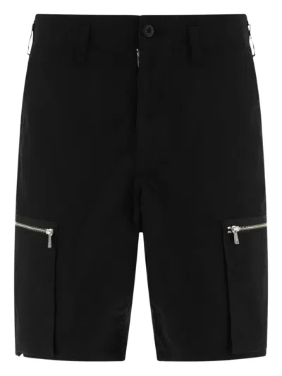 Nonnative Trooper 6p Short Black