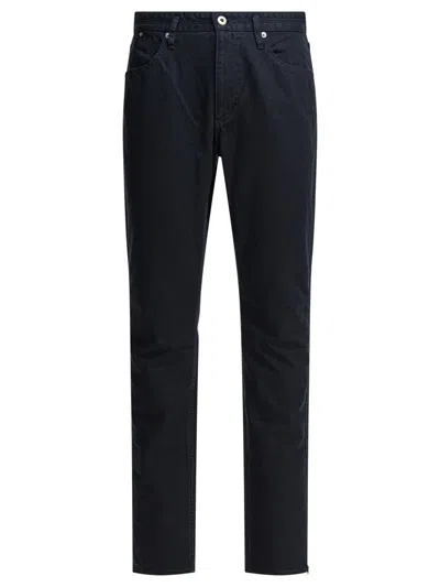 NONNATIVE NONNATIVE TROUSERS