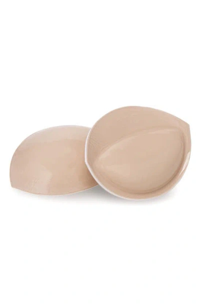 Nood Double Up Push-up Pads In No.3 Buff