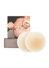 Nood No-show Nipple Covers In Neutral