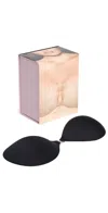Nood Push-up Luxe Bra Black