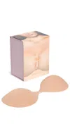 Nood Push-up Luxe Bra No. 5 Soft Tan