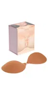 Nood Push-up Luxe Bra No. 7 Bronze