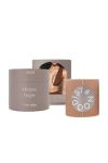 Nood Shape Tape In Multi