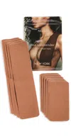 Nood The Weekender Travel Shape Tape No. 7 Bronze