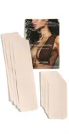 Nood The Weekender Travel Shape Tape No.3 Buff