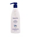 Noodle & Boo Nourishing Cream Rinse, 16 Oz.
