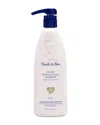 Noodle & Boo Extra Gentle Shampoo 16 Oz.
