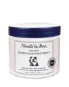 Noodle & Boo The Best Diaper Rash Ointment