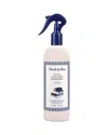 Noodle & Boo Ultra Fresh Linen Mist
