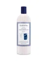 Noodle & Boo Ultra Soft Fabric Conditioner 32 Oz.