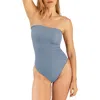 Noody Ultra-thin Seamless Forming Strapless Bodysuit