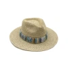 Nooki Design Honor Hat In Blue