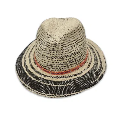 Nooki Design Women's Addison - Cream