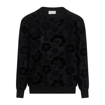 Nooki Design Women's Black Christie Top
