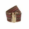Nooki Design Carnival Belt