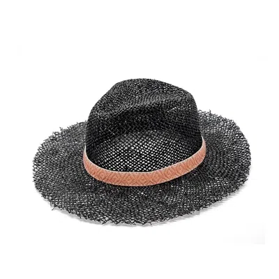 Nooki Design Cuba In Black