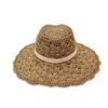 Nooki Design Women's Lexie