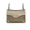 Nooki Design Women's Leyton Cross Body In Black