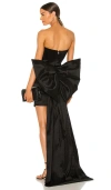Nookie Adore 2way Dress In Black