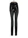 Nookie Leggings In Black