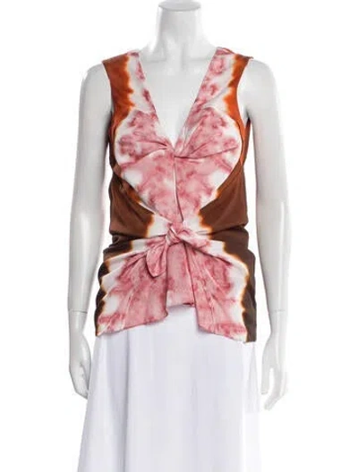 Pre-owned Noon By Noor Crew Neck Long Sleeve Sweatshirt W/ Tags In Black