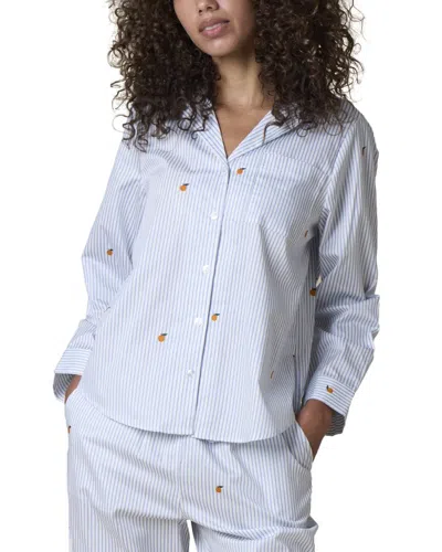 Noon Shirt