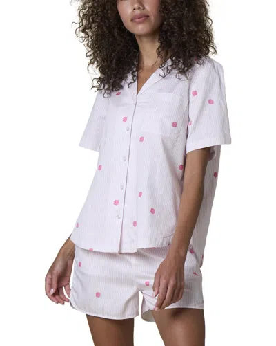 NOON NOON SHIRT