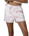 Noon Short