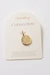 Noonday Connection Charm